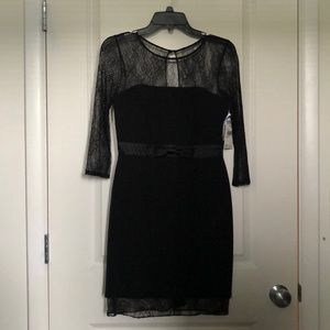 Donating on 7/17 - last chance Formal Dress